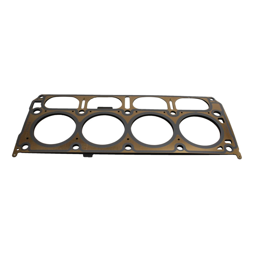 Engine Cylinder Head Gasket for Chevrolet GMC