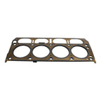 Engine Cylinder Head Gasket for Chevrolet GMC