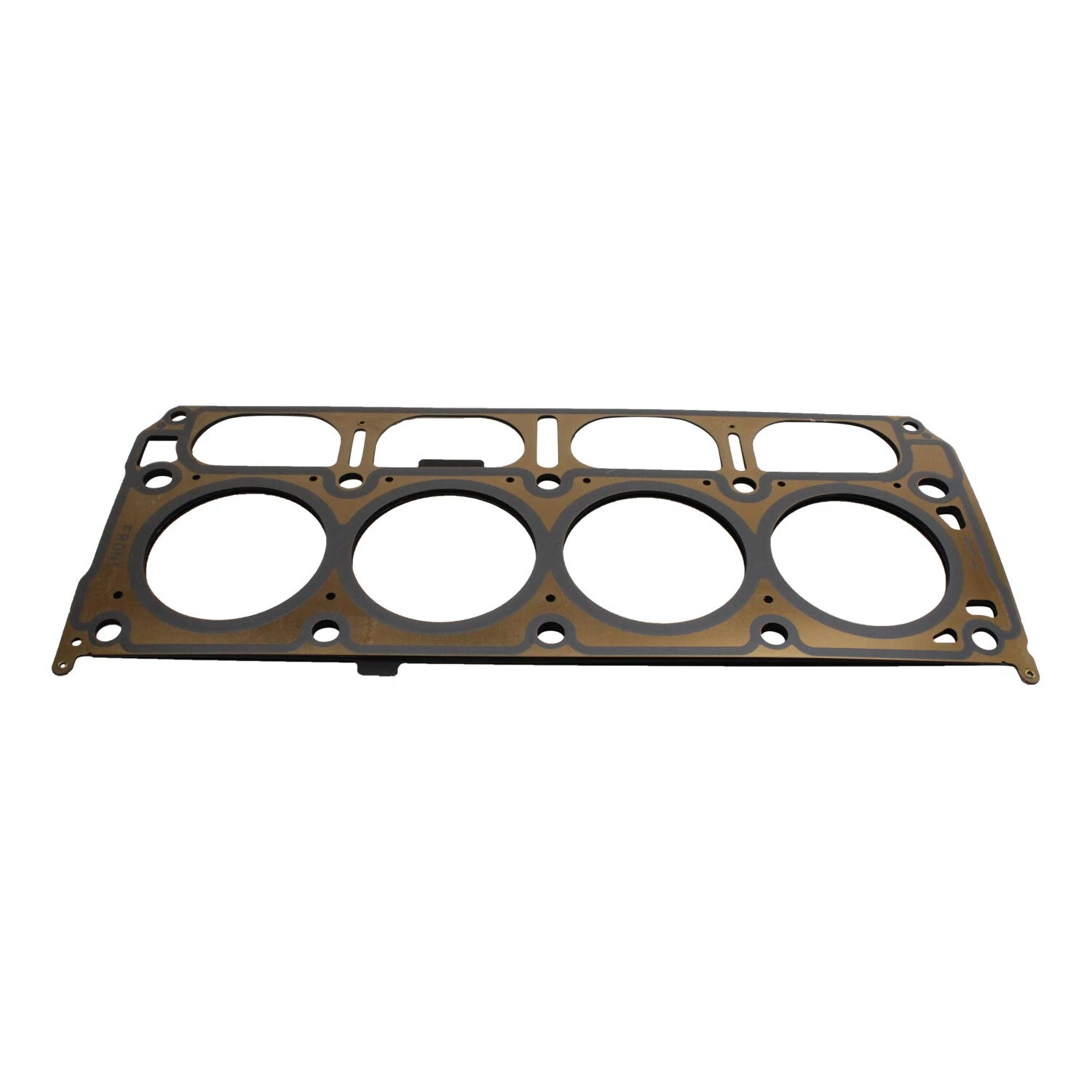 Engine Cylinder Head Gasket for Chevrolet GMC