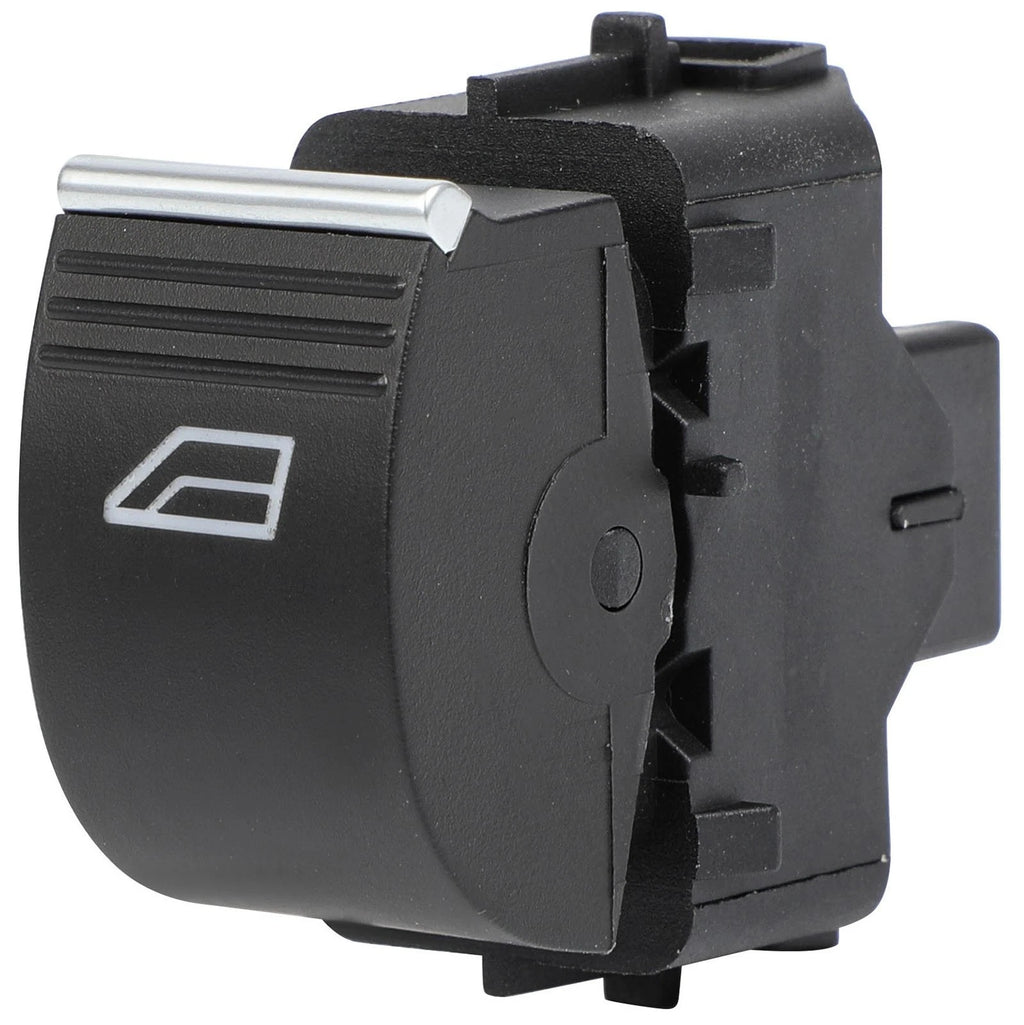 Power Window Switch for Ford Focus, C-Max, Escape