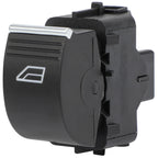 Power Window Switch for Ford Focus, C-Max, Escape