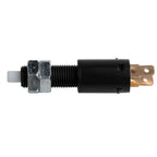 Brake Lamp Switch for Buick Chevrolet Oldsmobile Pontiac (1990-1999)