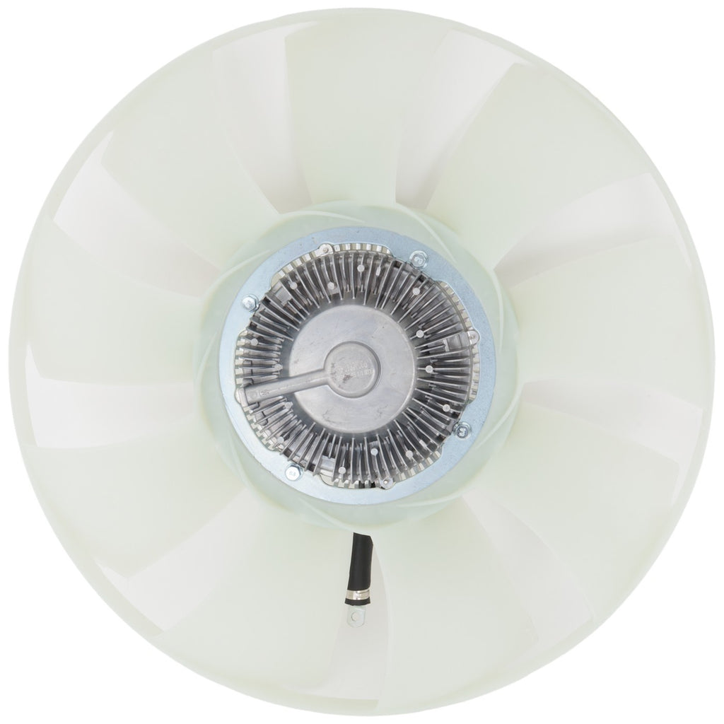 Fan Clutch for MB Mercedes Sprinter 2500 3500