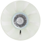 Fan Clutch for MB Mercedes Sprinter 2500 3500