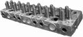Complete Cylinder Head with Valves 4999617 for Cummins ISM QSM (1998–2023)