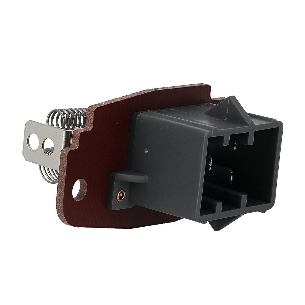 HVAC Blower Motor Resistor for Ford Explorer Ranger Mazda B4000 (1995–2011) 973010