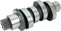 Cam for Harley-Davidson M8 1346 (2017–2023)