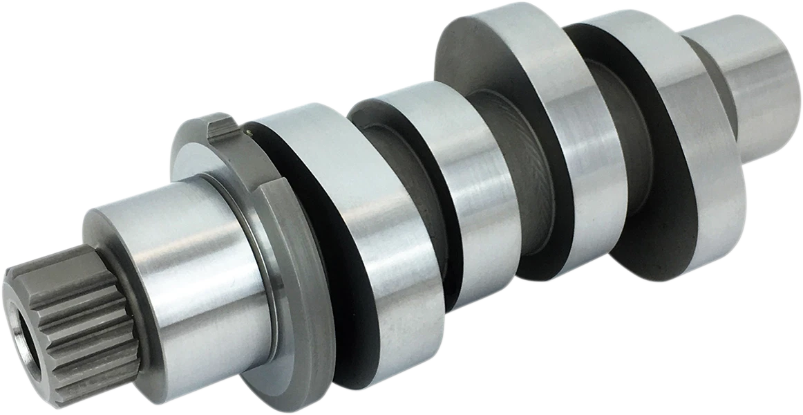 Cam for Harley-Davidson M8 1346 (2017–2023)