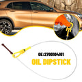 Engine Oil Dipstick for Mercedes CLA250 GLA250 (2014–2020)