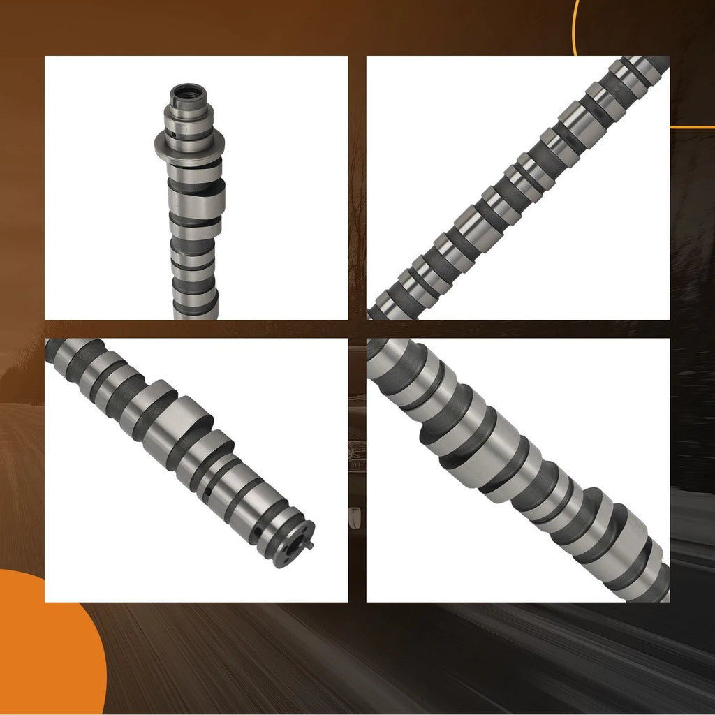 Engine Intake Camshaft for Honda Accord CR-V K Swap (2008–2012) 14110-R40-A00