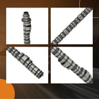 Engine Intake Camshaft for Honda Accord CR-V K Swap (2008–2012) 14110-R40-A00