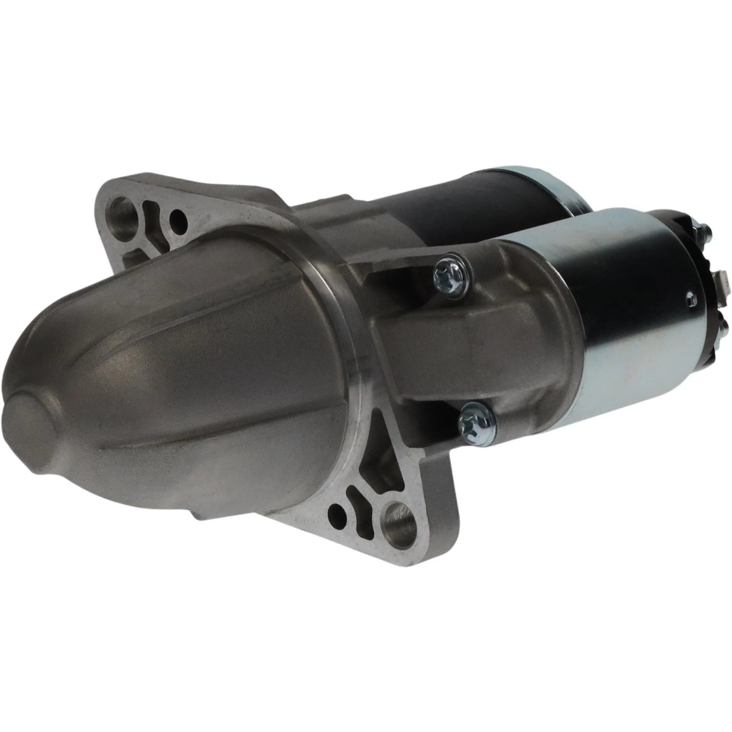 Starter for Scion FR-S (2013–2016)