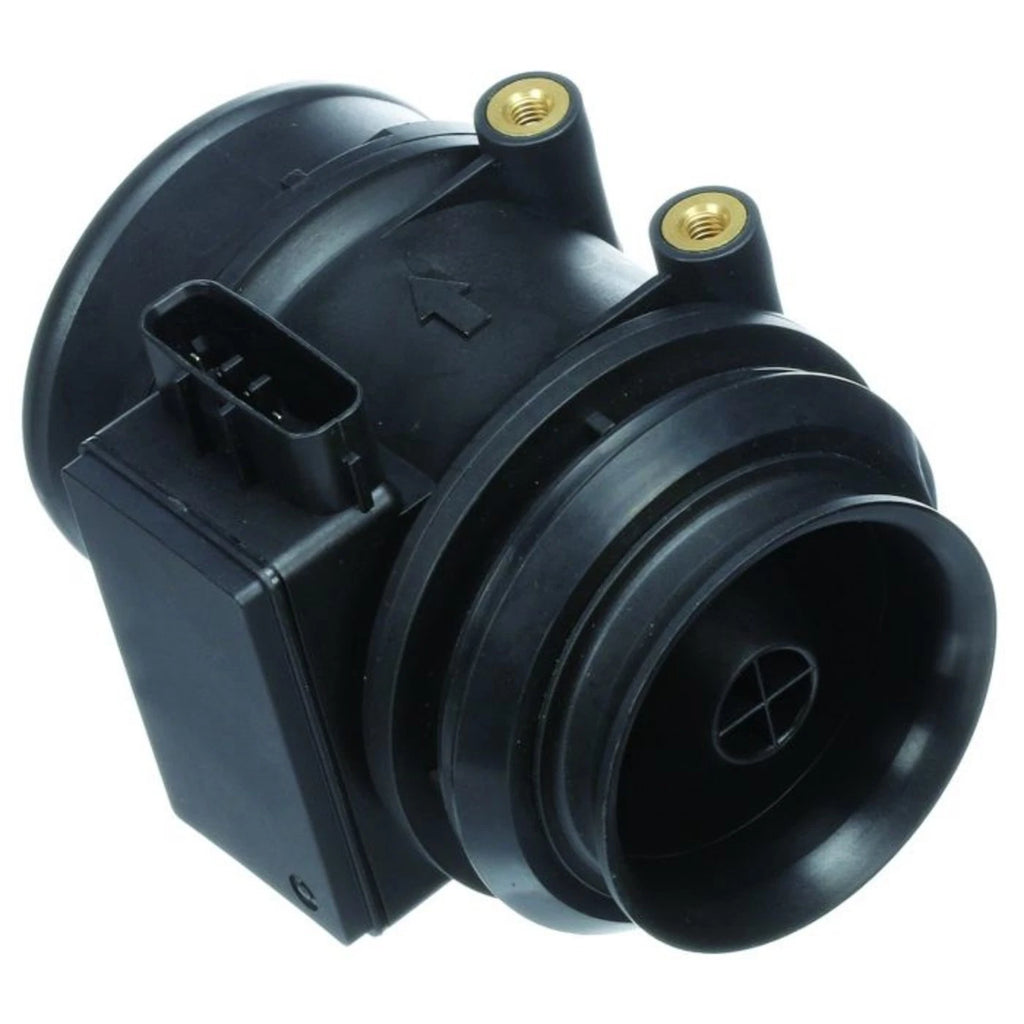 Mass Air Flow Sensor for Toyota 4Runner T100 Tacoma