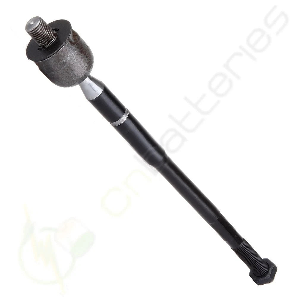 2X Lower Ball Joint & 4X Inner Outer Tie Rod for Toyota Corolla (1998–2002)