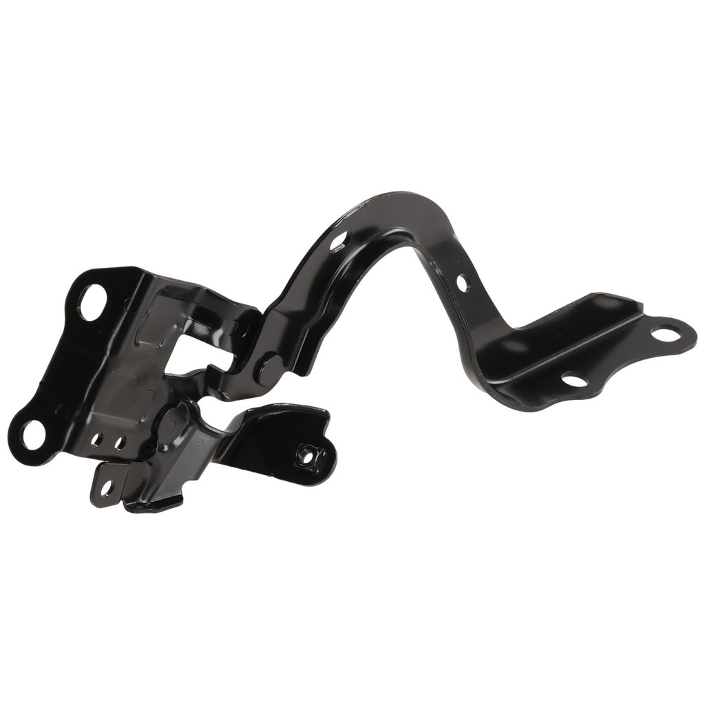 Hood Hinges for Toyota Prius (2023)