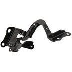 Hood Hinges for Toyota Prius (2023)