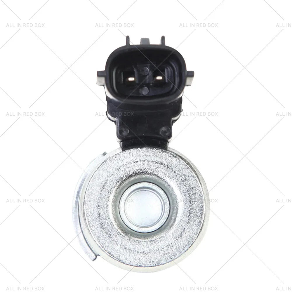 VVT Variable Valve Timing Solenoid for Toyota Echo Yaris (2000–2005) 15330-21011