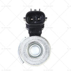 VVT Variable Valve Timing Solenoid for Toyota Echo Yaris (2000–2005) 15330-21011