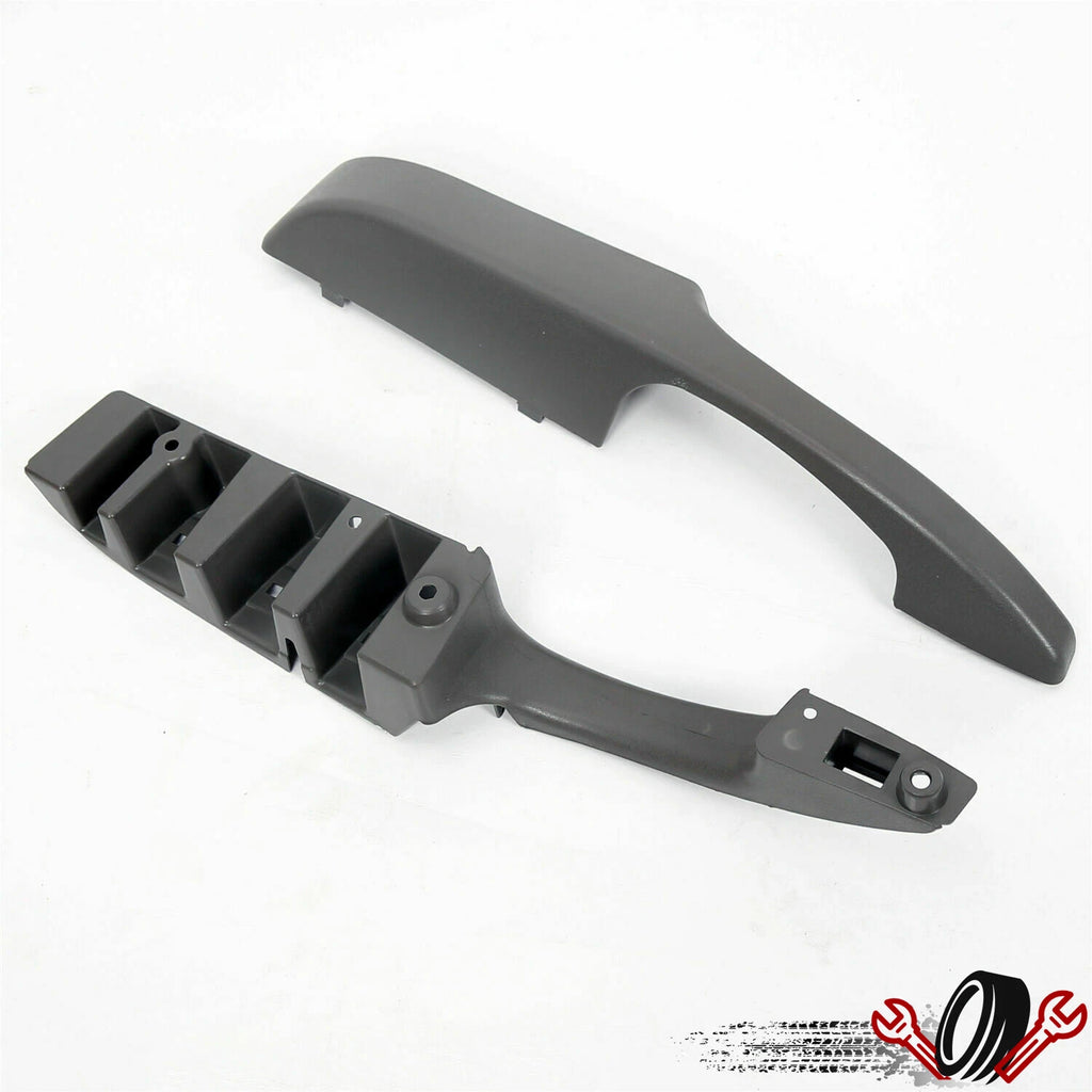 Right Inside Pull Handle Door Armrest for Chevy Express Van (2003–2019)
