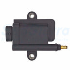 Ignition Coil for Mercury (339-8M0077473, CDI 184-0004, Sierra 18-5158)
