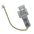 Water Pump Motor for L10sPro Gen2/S10Plus Robot Vacuum Cleaner