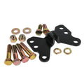 Adjustable 1"-2" Lowering Kit for Harley Touring Road King (1993–2001)