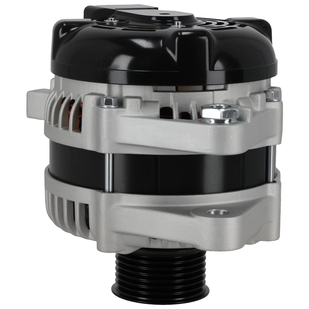 Generator Alternator for Toyota Tacoma 4.0L V6 (2005–2015) 270600P030 7-Groove