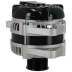 Generator Alternator for Toyota Tacoma 4.0L V6 (2005–2015) 270600P030 7-Groove
