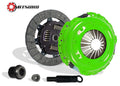 Stage 1 Clutch Kit for Ford Bronco E150-350 (1988–1992)