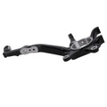 Front Driver Steering Knuckle Component Kit for GX460 4Runner (2015–2019) 4321260240