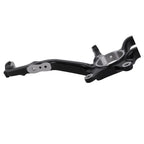 Front Driver Steering Knuckle Component Kit for GX460 4Runner (2015–2019) 4321260240