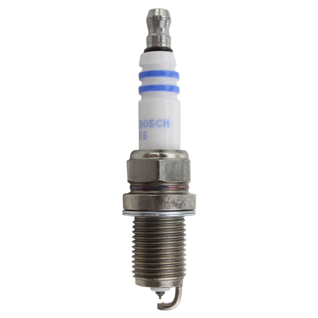 Bosch 9600 Iridium Spark Plug for Chevy Dodge Hyundai Kia VW (OE)