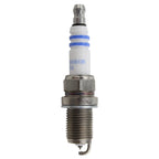 Bosch 9600 Iridium Spark Plug for Chevy Dodge Hyundai Kia VW (OE)