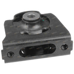 Front Engine Mount for Toyota Corolla ZRE152 ZRE153 (2007���2014)