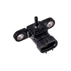 Manifold Pressure (MAP) Sensor for Subaru Legacy 3.6R, B9 Tribeca (2005–2014)