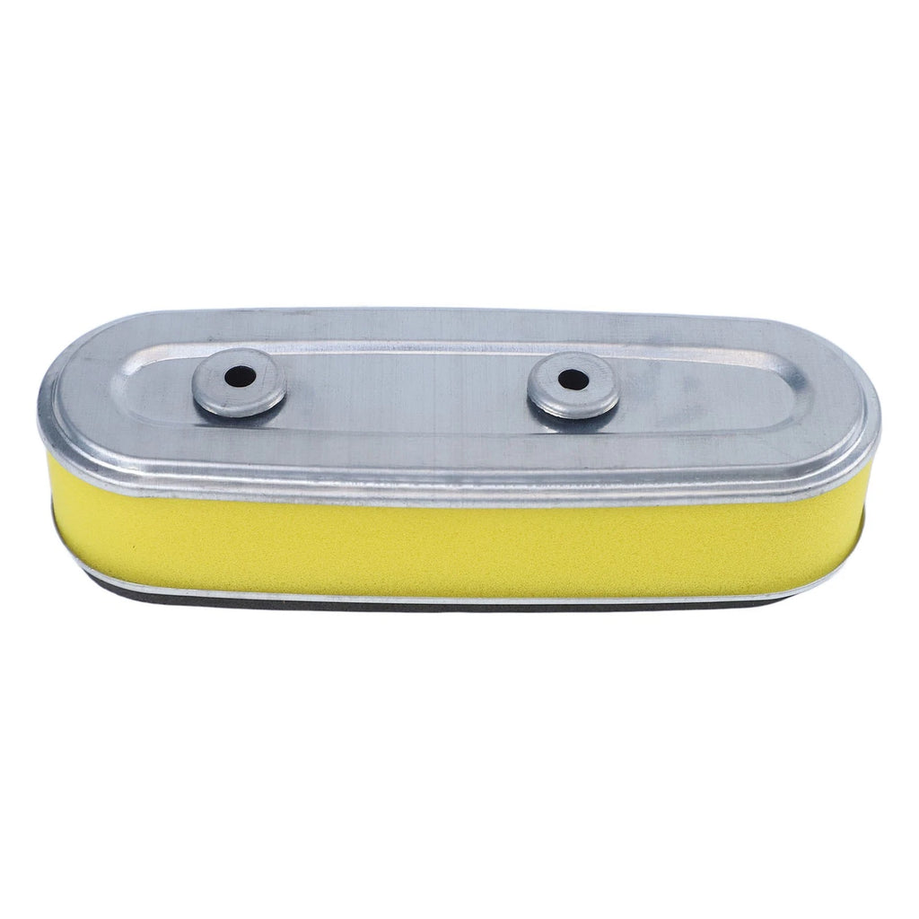 Air Filter for Honda Lawn Mower (1PCS)