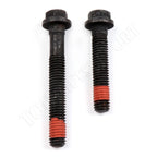 Engine Head Bolts for Chevrolet Buick Oldsmobile Pontiac 3.8L