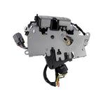 Sliding Door Lock Actuator for Chrysler Pacifica, Voyager (2017-2024)