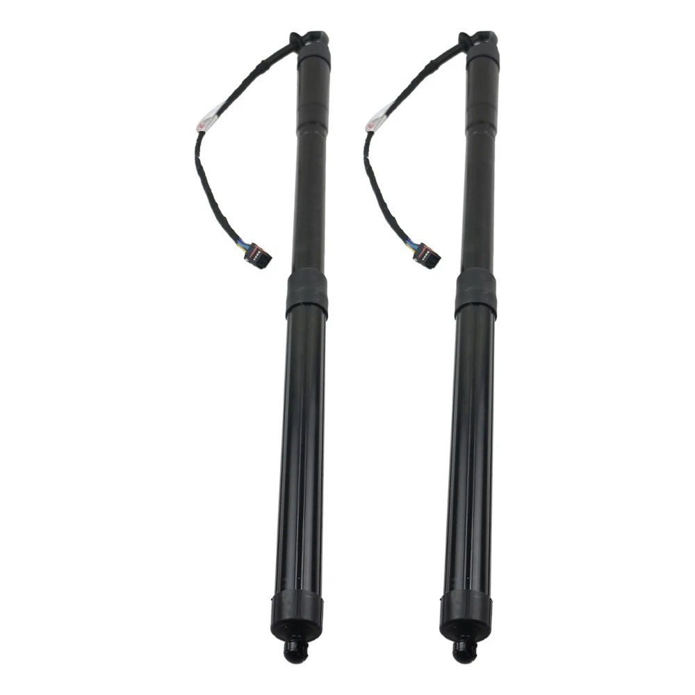 Electric Tailgate Gas Struts for Land Rover Range Rover Sport (2012–2013)