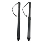 Electric Tailgate Gas Struts for Land Rover Range Rover Sport (2012–2013)