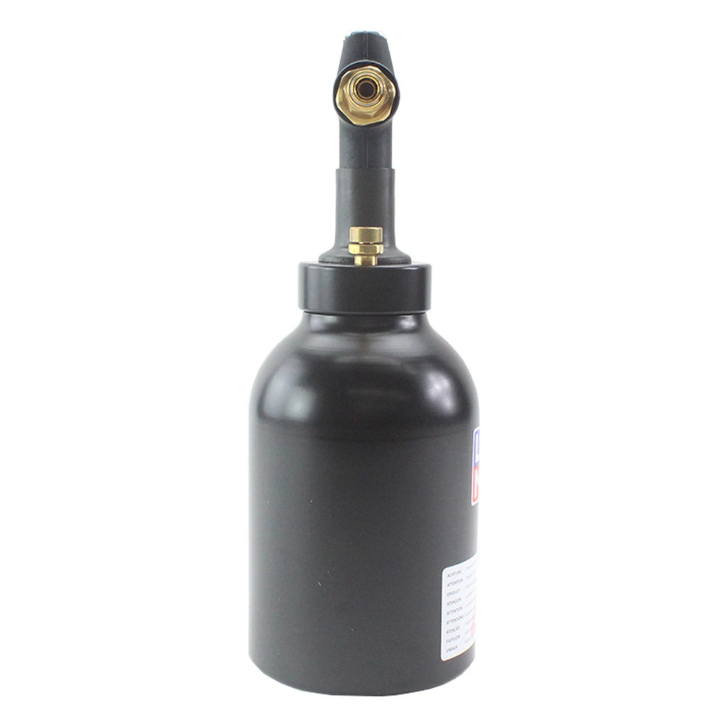 Liqui Moly 7946 DPF Spray Gun for Diesel Particulate Filter (2010–2023)