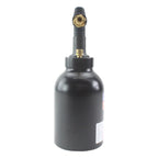 Liqui Moly 7946 DPF Spray Gun for Diesel Particulate Filter (2010–2023)