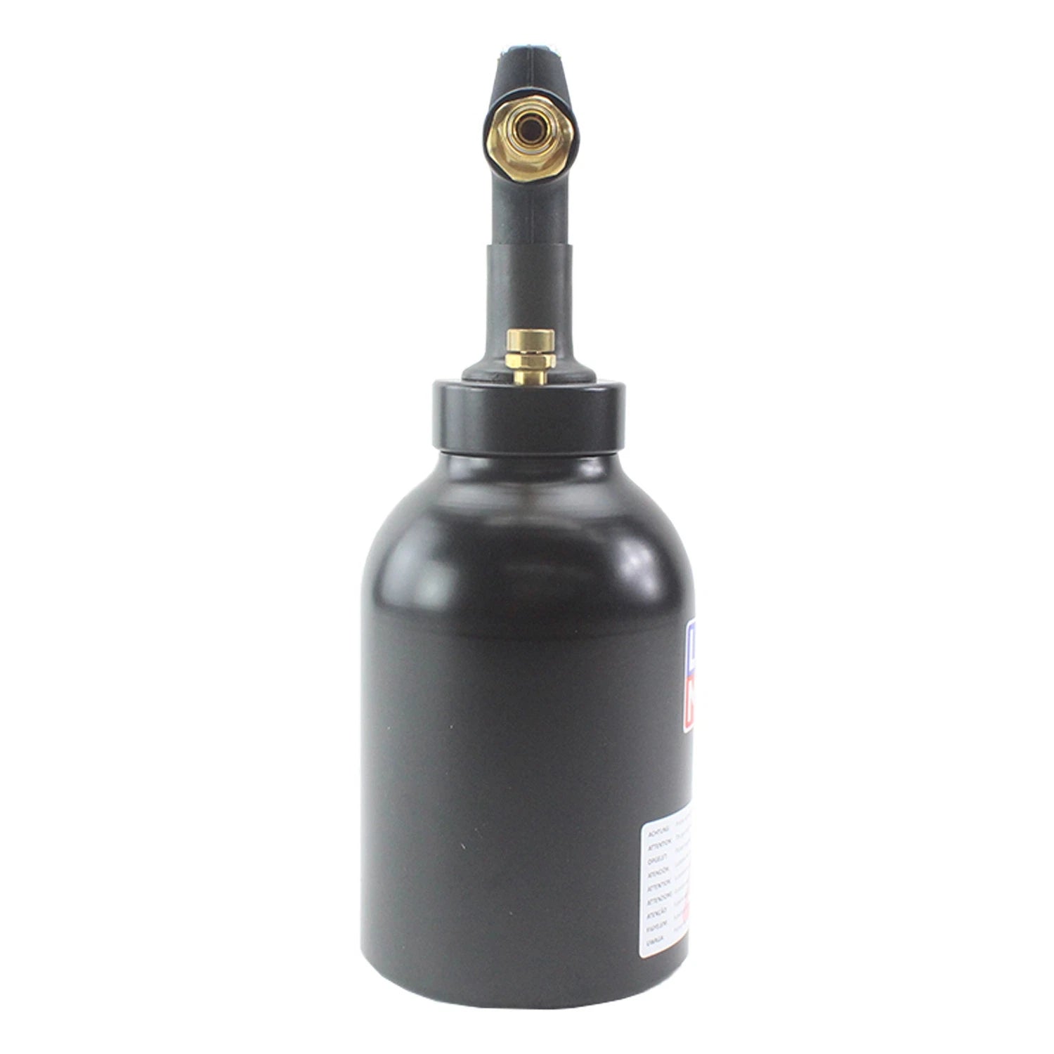 Liqui Moly 7946 DPF Spray Gun for Diesel Particulate Filter (2010–2023)