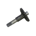 Bevel Drive Gear for International/CaseIH 2206 (WN-86530072-PEX)