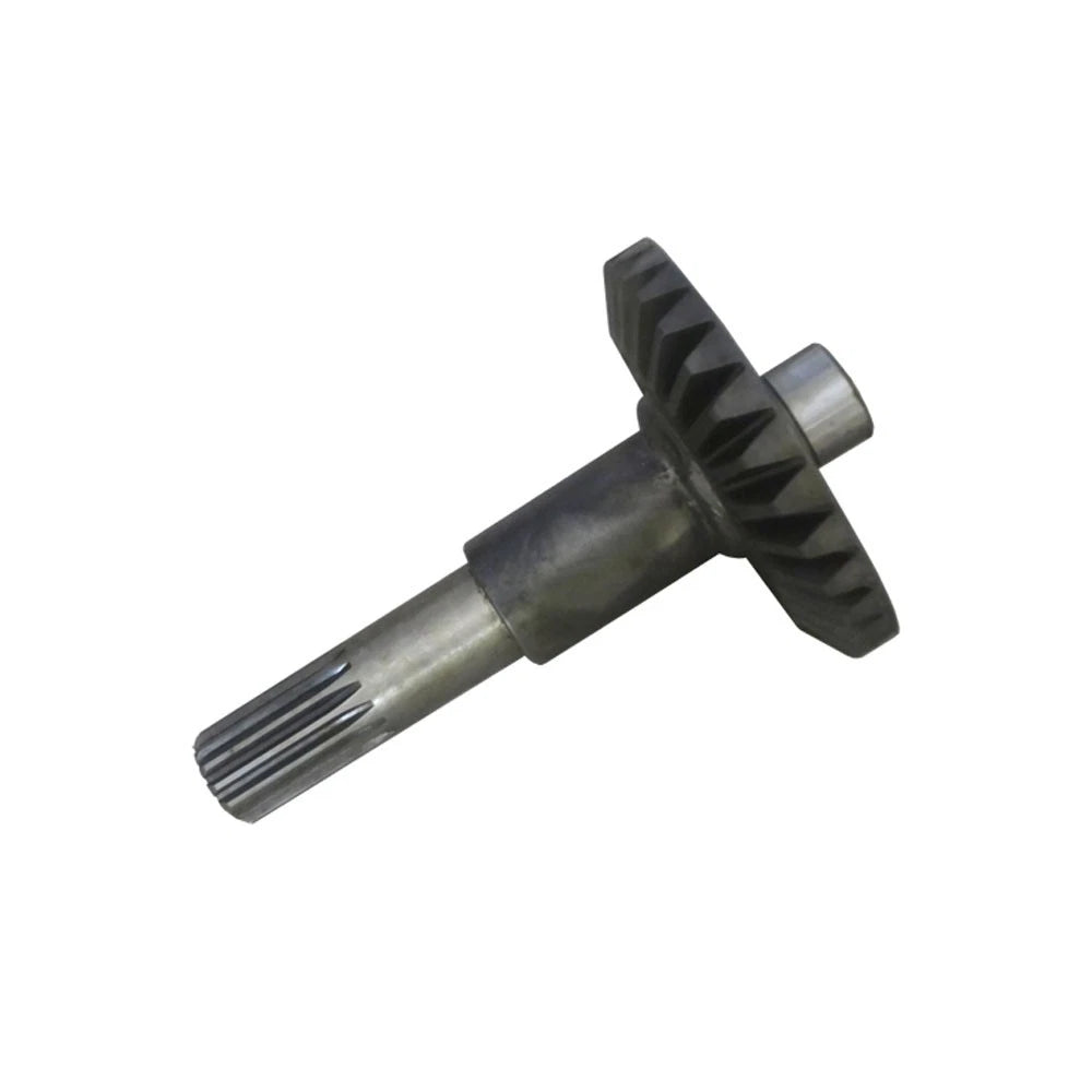 Bevel Drive Gear for International/CaseIH 2206 (WN-86530072-PEX)