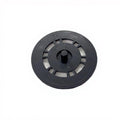 Tool-Free Mop Pad Holder for Dreame L10S Ultra, L10s Pro, Xiaomi X20+