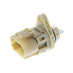Neutral Safety Switch for VW Golf, Jetta (2000–2006)