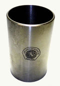 Cylinder Sleeve for Mercury Mariner 35-150 HP (Crossflow) (LA214OB)