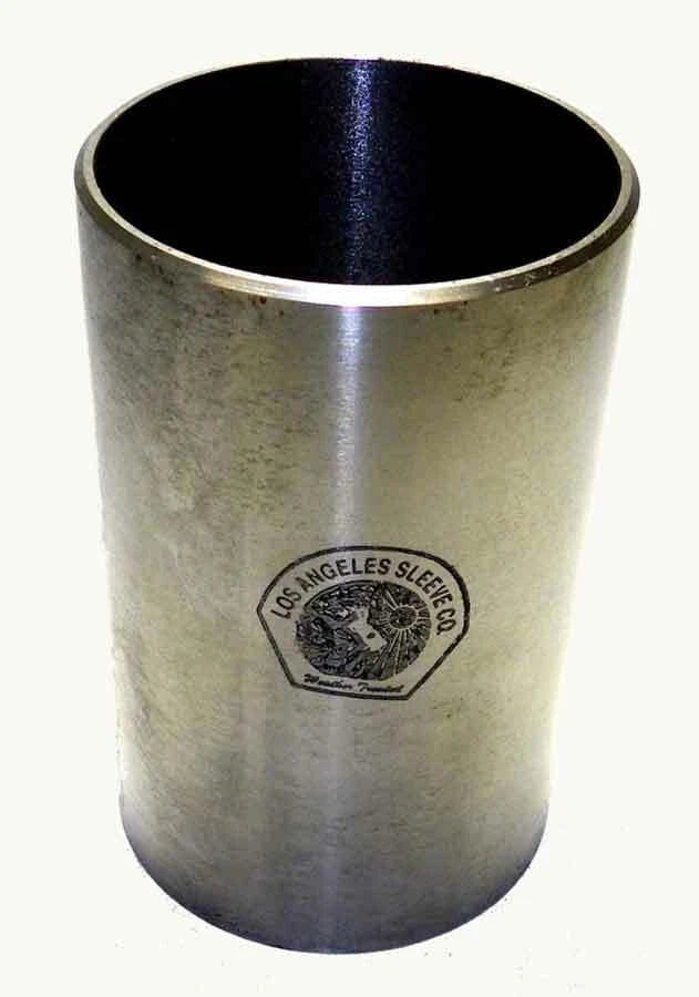 Cylinder Sleeve for Mercury Mariner 35-150 HP (Crossflow) (LA214OB)