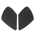 Tank Traction Pad Gas Knee Grip Cover for Suzuki GSX1300R Hayabusa (1999–2007)